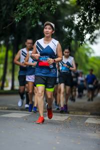 BIB: 2336
                            <button type="button" onclick="openModal(4712160)" class="btn btn-primary btn-sm float-right btn-popup" data-toggle="modal" data-target=".modal-high-quality">
                        <i class="fas fa-shopping-cart"></i> Add to Cart
                    </button>
                                            <button type="button" onclick="isThisMe(4712160, true)" class="btn btn-success btn-sm float-right btn-popup btn-isme hidden" data-toggle="tooltip" data-placement="bottom" title="นี่คือรูปของคุณใช่ไหม คลิกที่นี่เพื่อเอาเข้าอัลบั้ม">
                        <i class="fas fa-plus"></i> Add to album
                    </button>
                    <button type="button" onclick="isThisMe(4712160, false)" class="btn btn-warning btn-sm float-right btn-popup btn-isnotme hidden">
                        <i class="fas fa-ban"></i> Remove from album
                    </button>