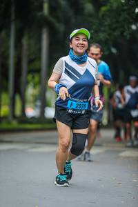 BIB: 2028
                            <button type="button" onclick="openModal(4711694)" class="btn btn-primary btn-sm float-right btn-popup" data-toggle="modal" data-target=".modal-high-quality">
                        <i class="fas fa-shopping-cart"></i> Add to Cart
                    </button>
                                            <button type="button" onclick="isThisMe(4711694, true)" class="btn btn-success btn-sm float-right btn-popup btn-isme hidden" data-toggle="tooltip" data-placement="bottom" title="นี่คือรูปของคุณใช่ไหม คลิกที่นี่เพื่อเอาเข้าอัลบั้ม">
                        <i class="fas fa-plus"></i> Add to album
                    </button>
                    <button type="button" onclick="isThisMe(4711694, false)" class="btn btn-warning btn-sm float-right btn-popup btn-isnotme hidden">
                        <i class="fas fa-ban"></i> Remove from album
                    </button>