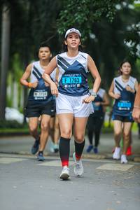 BIB: 1783
                            <button type="button" onclick="openModal(4712485)" class="btn btn-primary btn-sm float-right btn-popup" data-toggle="modal" data-target=".modal-high-quality">
                        <i class="fas fa-shopping-cart"></i> Add to Cart
                    </button>
                                            <button type="button" onclick="isThisMe(4712485, true)" class="btn btn-success btn-sm float-right btn-popup btn-isme hidden" data-toggle="tooltip" data-placement="bottom" title="นี่คือรูปของคุณใช่ไหม คลิกที่นี่เพื่อเอาเข้าอัลบั้ม">
                        <i class="fas fa-plus"></i> Add to album
                    </button>
                    <button type="button" onclick="isThisMe(4712485, false)" class="btn btn-warning btn-sm float-right btn-popup btn-isnotme hidden">
                        <i class="fas fa-ban"></i> Remove from album
                    </button>