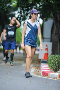 BIB: 
                            <button type="button" onclick="openModal(4712877)" class="btn btn-primary btn-sm float-right btn-popup" data-toggle="modal" data-target=".modal-high-quality">
                        <i class="fas fa-shopping-cart"></i> Add to Cart
                    </button>
                                            <button type="button" onclick="isThisMe(4712877, true)" class="btn btn-success btn-sm float-right btn-popup btn-isme hidden" data-toggle="tooltip" data-placement="bottom" title="นี่คือรูปของคุณใช่ไหม คลิกที่นี่เพื่อเอาเข้าอัลบั้ม">
                        <i class="fas fa-plus"></i> Add to album
                    </button>
                    <button type="button" onclick="isThisMe(4712877, false)" class="btn btn-warning btn-sm float-right btn-popup btn-isnotme hidden">
                        <i class="fas fa-ban"></i> Remove from album
                    </button>