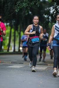 BIB: 1178
                            <button type="button" onclick="openModal(4712413)" class="btn btn-primary btn-sm float-right btn-popup" data-toggle="modal" data-target=".modal-high-quality">
                        <i class="fas fa-shopping-cart"></i> Add to Cart
                    </button>
                                            <button type="button" onclick="isThisMe(4712413, true)" class="btn btn-success btn-sm float-right btn-popup btn-isme hidden" data-toggle="tooltip" data-placement="bottom" title="นี่คือรูปของคุณใช่ไหม คลิกที่นี่เพื่อเอาเข้าอัลบั้ม">
                        <i class="fas fa-plus"></i> Add to album
                    </button>
                    <button type="button" onclick="isThisMe(4712413, false)" class="btn btn-warning btn-sm float-right btn-popup btn-isnotme hidden">
                        <i class="fas fa-ban"></i> Remove from album
                    </button>