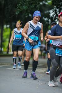 BIB: 1081
                            <button type="button" onclick="openModal(4712007)" class="btn btn-primary btn-sm float-right btn-popup" data-toggle="modal" data-target=".modal-high-quality">
                        <i class="fas fa-shopping-cart"></i> Add to Cart
                    </button>
                                            <button type="button" onclick="isThisMe(4712007, true)" class="btn btn-success btn-sm float-right btn-popup btn-isme hidden" data-toggle="tooltip" data-placement="bottom" title="นี่คือรูปของคุณใช่ไหม คลิกที่นี่เพื่อเอาเข้าอัลบั้ม">
                        <i class="fas fa-plus"></i> Add to album
                    </button>
                    <button type="button" onclick="isThisMe(4712007, false)" class="btn btn-warning btn-sm float-right btn-popup btn-isnotme hidden">
                        <i class="fas fa-ban"></i> Remove from album
                    </button>