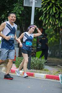 BIB: 1921
                            <button type="button" onclick="openModal(4712118)" class="btn btn-primary btn-sm float-right btn-popup" data-toggle="modal" data-target=".modal-high-quality">
                        <i class="fas fa-shopping-cart"></i> Add to Cart
                    </button>
                                            <button type="button" onclick="isThisMe(4712118, true)" class="btn btn-success btn-sm float-right btn-popup btn-isme hidden" data-toggle="tooltip" data-placement="bottom" title="นี่คือรูปของคุณใช่ไหม คลิกที่นี่เพื่อเอาเข้าอัลบั้ม">
                        <i class="fas fa-plus"></i> Add to album
                    </button>
                    <button type="button" onclick="isThisMe(4712118, false)" class="btn btn-warning btn-sm float-right btn-popup btn-isnotme hidden">
                        <i class="fas fa-ban"></i> Remove from album
                    </button>