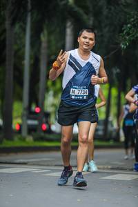 BIB: 7734
                            <button type="button" onclick="openModal(4712493)" class="btn btn-primary btn-sm float-right btn-popup" data-toggle="modal" data-target=".modal-high-quality">
                        <i class="fas fa-shopping-cart"></i> Add to Cart
                    </button>
                                            <button type="button" onclick="isThisMe(4712493, true)" class="btn btn-success btn-sm float-right btn-popup btn-isme hidden" data-toggle="tooltip" data-placement="bottom" title="นี่คือรูปของคุณใช่ไหม คลิกที่นี่เพื่อเอาเข้าอัลบั้ม">
                        <i class="fas fa-plus"></i> Add to album
                    </button>
                    <button type="button" onclick="isThisMe(4712493, false)" class="btn btn-warning btn-sm float-right btn-popup btn-isnotme hidden">
                        <i class="fas fa-ban"></i> Remove from album
                    </button>