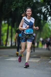 BIB: 1868
                            <button type="button" onclick="openModal(4712320)" class="btn btn-primary btn-sm float-right btn-popup" data-toggle="modal" data-target=".modal-high-quality">
                        <i class="fas fa-shopping-cart"></i> Add to Cart
                    </button>
                                            <button type="button" onclick="isThisMe(4712320, true)" class="btn btn-success btn-sm float-right btn-popup btn-isme hidden" data-toggle="tooltip" data-placement="bottom" title="นี่คือรูปของคุณใช่ไหม คลิกที่นี่เพื่อเอาเข้าอัลบั้ม">
                        <i class="fas fa-plus"></i> Add to album
                    </button>
                    <button type="button" onclick="isThisMe(4712320, false)" class="btn btn-warning btn-sm float-right btn-popup btn-isnotme hidden">
                        <i class="fas fa-ban"></i> Remove from album
                    </button>