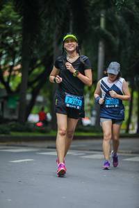 BIB: 2027, 2167
                            <button type="button" onclick="openModal(4711899)" class="btn btn-primary btn-sm float-right btn-popup" data-toggle="modal" data-target=".modal-high-quality">
                        <i class="fas fa-shopping-cart"></i> Add to Cart
                    </button>
                                            <button type="button" onclick="isThisMe(4711899, true)" class="btn btn-success btn-sm float-right btn-popup btn-isme hidden" data-toggle="tooltip" data-placement="bottom" title="นี่คือรูปของคุณใช่ไหม คลิกที่นี่เพื่อเอาเข้าอัลบั้ม">
                        <i class="fas fa-plus"></i> Add to album
                    </button>
                    <button type="button" onclick="isThisMe(4711899, false)" class="btn btn-warning btn-sm float-right btn-popup btn-isnotme hidden">
                        <i class="fas fa-ban"></i> Remove from album
                    </button>