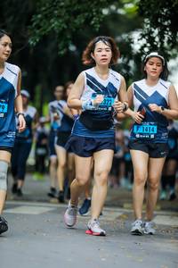 BIB: 322, 1414
                            <button type="button" onclick="openModal(4712261)" class="btn btn-primary btn-sm float-right btn-popup" data-toggle="modal" data-target=".modal-high-quality">
                        <i class="fas fa-shopping-cart"></i> Add to Cart
                    </button>
                                            <button type="button" onclick="isThisMe(4712261, true)" class="btn btn-success btn-sm float-right btn-popup btn-isme hidden" data-toggle="tooltip" data-placement="bottom" title="นี่คือรูปของคุณใช่ไหม คลิกที่นี่เพื่อเอาเข้าอัลบั้ม">
                        <i class="fas fa-plus"></i> Add to album
                    </button>
                    <button type="button" onclick="isThisMe(4712261, false)" class="btn btn-warning btn-sm float-right btn-popup btn-isnotme hidden">
                        <i class="fas fa-ban"></i> Remove from album
                    </button>