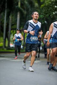 BIB: 5128
                            <button type="button" onclick="openModal(4712197)" class="btn btn-primary btn-sm float-right btn-popup" data-toggle="modal" data-target=".modal-high-quality">
                        <i class="fas fa-shopping-cart"></i> Add to Cart
                    </button>
                                            <button type="button" onclick="isThisMe(4712197, true)" class="btn btn-success btn-sm float-right btn-popup btn-isme hidden" data-toggle="tooltip" data-placement="bottom" title="นี่คือรูปของคุณใช่ไหม คลิกที่นี่เพื่อเอาเข้าอัลบั้ม">
                        <i class="fas fa-plus"></i> Add to album
                    </button>
                    <button type="button" onclick="isThisMe(4712197, false)" class="btn btn-warning btn-sm float-right btn-popup btn-isnotme hidden">
                        <i class="fas fa-ban"></i> Remove from album
                    </button>