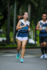 BIB: 584, 1659
                            <button type="button" onclick="openModal(4712167)" class="btn btn-primary btn-sm float-right btn-popup" data-toggle="modal" data-target=".modal-high-quality">
                        <i class="fas fa-shopping-cart"></i> Add to Cart
                    </button>
                                            <button type="button" onclick="isThisMe(4712167, true)" class="btn btn-success btn-sm float-right btn-popup btn-isme hidden" data-toggle="tooltip" data-placement="bottom" title="นี่คือรูปของคุณใช่ไหม คลิกที่นี่เพื่อเอาเข้าอัลบั้ม">
                        <i class="fas fa-plus"></i> Add to album
                    </button>
                    <button type="button" onclick="isThisMe(4712167, false)" class="btn btn-warning btn-sm float-right btn-popup btn-isnotme hidden">
                        <i class="fas fa-ban"></i> Remove from album
                    </button>