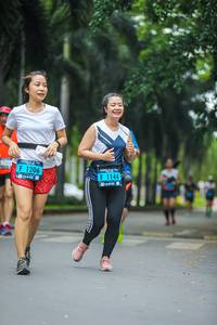 BIB: 1206, 1144
                            <button type="button" onclick="openModal(4712687)" class="btn btn-primary btn-sm float-right btn-popup" data-toggle="modal" data-target=".modal-high-quality">
                        <i class="fas fa-shopping-cart"></i> Add to Cart
                    </button>
                                            <button type="button" onclick="isThisMe(4712687, true)" class="btn btn-success btn-sm float-right btn-popup btn-isme hidden" data-toggle="tooltip" data-placement="bottom" title="นี่คือรูปของคุณใช่ไหม คลิกที่นี่เพื่อเอาเข้าอัลบั้ม">
                        <i class="fas fa-plus"></i> Add to album
                    </button>
                    <button type="button" onclick="isThisMe(4712687, false)" class="btn btn-warning btn-sm float-right btn-popup btn-isnotme hidden">
                        <i class="fas fa-ban"></i> Remove from album
                    </button>