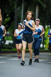 BIB: 2231
                            <button type="button" onclick="openModal(4712275)" class="btn btn-primary btn-sm float-right btn-popup" data-toggle="modal" data-target=".modal-high-quality">
                        <i class="fas fa-shopping-cart"></i> Add to Cart
                    </button>
                                            <button type="button" onclick="isThisMe(4712275, true)" class="btn btn-success btn-sm float-right btn-popup btn-isme hidden" data-toggle="tooltip" data-placement="bottom" title="นี่คือรูปของคุณใช่ไหม คลิกที่นี่เพื่อเอาเข้าอัลบั้ม">
                        <i class="fas fa-plus"></i> Add to album
                    </button>
                    <button type="button" onclick="isThisMe(4712275, false)" class="btn btn-warning btn-sm float-right btn-popup btn-isnotme hidden">
                        <i class="fas fa-ban"></i> Remove from album
                    </button>