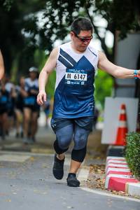 BIB: 6147
                            <button type="button" onclick="openModal(4712247)" class="btn btn-primary btn-sm float-right btn-popup" data-toggle="modal" data-target=".modal-high-quality">
                        <i class="fas fa-shopping-cart"></i> Add to Cart
                    </button>
                                            <button type="button" onclick="isThisMe(4712247, true)" class="btn btn-success btn-sm float-right btn-popup btn-isme hidden" data-toggle="tooltip" data-placement="bottom" title="นี่คือรูปของคุณใช่ไหม คลิกที่นี่เพื่อเอาเข้าอัลบั้ม">
                        <i class="fas fa-plus"></i> Add to album
                    </button>
                    <button type="button" onclick="isThisMe(4712247, false)" class="btn btn-warning btn-sm float-right btn-popup btn-isnotme hidden">
                        <i class="fas fa-ban"></i> Remove from album
                    </button>