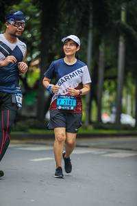 BIB: 2101
                            <button type="button" onclick="openModal(4711745)" class="btn btn-primary btn-sm float-right btn-popup" data-toggle="modal" data-target=".modal-high-quality">
                        <i class="fas fa-shopping-cart"></i> Add to Cart
                    </button>
                                            <button type="button" onclick="isThisMe(4711745, true)" class="btn btn-success btn-sm float-right btn-popup btn-isme hidden" data-toggle="tooltip" data-placement="bottom" title="นี่คือรูปของคุณใช่ไหม คลิกที่นี่เพื่อเอาเข้าอัลบั้ม">
                        <i class="fas fa-plus"></i> Add to album
                    </button>
                    <button type="button" onclick="isThisMe(4711745, false)" class="btn btn-warning btn-sm float-right btn-popup btn-isnotme hidden">
                        <i class="fas fa-ban"></i> Remove from album
                    </button>