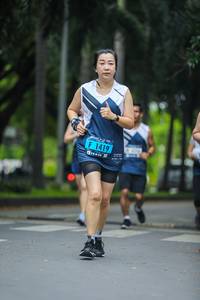 BIB: 1419
                            <button type="button" onclick="openModal(4712595)" class="btn btn-primary btn-sm float-right btn-popup" data-toggle="modal" data-target=".modal-high-quality">
                        <i class="fas fa-shopping-cart"></i> Add to Cart
                    </button>
                                            <button type="button" onclick="isThisMe(4712595, true)" class="btn btn-success btn-sm float-right btn-popup btn-isme hidden" data-toggle="tooltip" data-placement="bottom" title="นี่คือรูปของคุณใช่ไหม คลิกที่นี่เพื่อเอาเข้าอัลบั้ม">
                        <i class="fas fa-plus"></i> Add to album
                    </button>
                    <button type="button" onclick="isThisMe(4712595, false)" class="btn btn-warning btn-sm float-right btn-popup btn-isnotme hidden">
                        <i class="fas fa-ban"></i> Remove from album
                    </button>