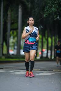 BIB: 2317
                            <button type="button" onclick="openModal(4712695)" class="btn btn-primary btn-sm float-right btn-popup" data-toggle="modal" data-target=".modal-high-quality">
                        <i class="fas fa-shopping-cart"></i> Add to Cart
                    </button>
                                            <button type="button" onclick="isThisMe(4712695, true)" class="btn btn-success btn-sm float-right btn-popup btn-isme hidden" data-toggle="tooltip" data-placement="bottom" title="นี่คือรูปของคุณใช่ไหม คลิกที่นี่เพื่อเอาเข้าอัลบั้ม">
                        <i class="fas fa-plus"></i> Add to album
                    </button>
                    <button type="button" onclick="isThisMe(4712695, false)" class="btn btn-warning btn-sm float-right btn-popup btn-isnotme hidden">
                        <i class="fas fa-ban"></i> Remove from album
                    </button>