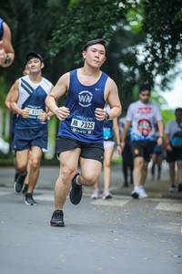 BIB: 1211, 7325
                            <button type="button" onclick="openModal(4712782)" class="btn btn-primary btn-sm float-right btn-popup" data-toggle="modal" data-target=".modal-high-quality">
                        <i class="fas fa-shopping-cart"></i> Add to Cart
                    </button>
                                            <button type="button" onclick="isThisMe(4712782, true)" class="btn btn-success btn-sm float-right btn-popup btn-isme hidden" data-toggle="tooltip" data-placement="bottom" title="นี่คือรูปของคุณใช่ไหม คลิกที่นี่เพื่อเอาเข้าอัลบั้ม">
                        <i class="fas fa-plus"></i> Add to album
                    </button>
                    <button type="button" onclick="isThisMe(4712782, false)" class="btn btn-warning btn-sm float-right btn-popup btn-isnotme hidden">
                        <i class="fas fa-ban"></i> Remove from album
                    </button>