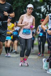 BIB: 2633
                            <button type="button" onclick="openModal(4712298)" class="btn btn-primary btn-sm float-right btn-popup" data-toggle="modal" data-target=".modal-high-quality">
                        <i class="fas fa-shopping-cart"></i> Add to Cart
                    </button>
                                            <button type="button" onclick="isThisMe(4712298, true)" class="btn btn-success btn-sm float-right btn-popup btn-isme hidden" data-toggle="tooltip" data-placement="bottom" title="นี่คือรูปของคุณใช่ไหม คลิกที่นี่เพื่อเอาเข้าอัลบั้ม">
                        <i class="fas fa-plus"></i> Add to album
                    </button>
                    <button type="button" onclick="isThisMe(4712298, false)" class="btn btn-warning btn-sm float-right btn-popup btn-isnotme hidden">
                        <i class="fas fa-ban"></i> Remove from album
                    </button>