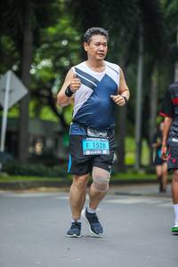 BIB: 1528
                            <button type="button" onclick="openModal(4712869)" class="btn btn-primary btn-sm float-right btn-popup" data-toggle="modal" data-target=".modal-high-quality">
                        <i class="fas fa-shopping-cart"></i> Add to Cart
                    </button>
                                            <button type="button" onclick="isThisMe(4712869, true)" class="btn btn-success btn-sm float-right btn-popup btn-isme hidden" data-toggle="tooltip" data-placement="bottom" title="นี่คือรูปของคุณใช่ไหม คลิกที่นี่เพื่อเอาเข้าอัลบั้ม">
                        <i class="fas fa-plus"></i> Add to album
                    </button>
                    <button type="button" onclick="isThisMe(4712869, false)" class="btn btn-warning btn-sm float-right btn-popup btn-isnotme hidden">
                        <i class="fas fa-ban"></i> Remove from album
                    </button>