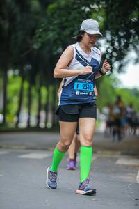 BIB: 2342
                            <button type="button" onclick="openModal(4712731)" class="btn btn-primary btn-sm float-right btn-popup" data-toggle="modal" data-target=".modal-high-quality">
                        <i class="fas fa-shopping-cart"></i> Add to Cart
                    </button>
                                            <button type="button" onclick="isThisMe(4712731, true)" class="btn btn-success btn-sm float-right btn-popup btn-isme hidden" data-toggle="tooltip" data-placement="bottom" title="นี่คือรูปของคุณใช่ไหม คลิกที่นี่เพื่อเอาเข้าอัลบั้ม">
                        <i class="fas fa-plus"></i> Add to album
                    </button>
                    <button type="button" onclick="isThisMe(4712731, false)" class="btn btn-warning btn-sm float-right btn-popup btn-isnotme hidden">
                        <i class="fas fa-ban"></i> Remove from album
                    </button>