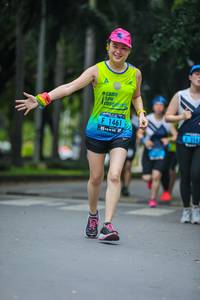 BIB: 1461
                            <button type="button" onclick="openModal(4711657)" class="btn btn-primary btn-sm float-right btn-popup" data-toggle="modal" data-target=".modal-high-quality">
                        <i class="fas fa-shopping-cart"></i> Add to Cart
                    </button>
                                            <button type="button" onclick="isThisMe(4711657, true)" class="btn btn-success btn-sm float-right btn-popup btn-isme hidden" data-toggle="tooltip" data-placement="bottom" title="นี่คือรูปของคุณใช่ไหม คลิกที่นี่เพื่อเอาเข้าอัลบั้ม">
                        <i class="fas fa-plus"></i> Add to album
                    </button>
                    <button type="button" onclick="isThisMe(4711657, false)" class="btn btn-warning btn-sm float-right btn-popup btn-isnotme hidden">
                        <i class="fas fa-ban"></i> Remove from album
                    </button>