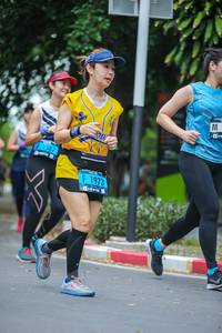 BIB: 587, 1973
                            <button type="button" onclick="openModal(4712310)" class="btn btn-primary btn-sm float-right btn-popup" data-toggle="modal" data-target=".modal-high-quality">
                        <i class="fas fa-shopping-cart"></i> Add to Cart
                    </button>
                                            <button type="button" onclick="isThisMe(4712310, true)" class="btn btn-success btn-sm float-right btn-popup btn-isme hidden" data-toggle="tooltip" data-placement="bottom" title="นี่คือรูปของคุณใช่ไหม คลิกที่นี่เพื่อเอาเข้าอัลบั้ม">
                        <i class="fas fa-plus"></i> Add to album
                    </button>
                    <button type="button" onclick="isThisMe(4712310, false)" class="btn btn-warning btn-sm float-right btn-popup btn-isnotme hidden">
                        <i class="fas fa-ban"></i> Remove from album
                    </button>