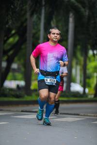 BIB: 113, 8356
                            <button type="button" onclick="openModal(4711920)" class="btn btn-primary btn-sm float-right btn-popup" data-toggle="modal" data-target=".modal-high-quality">
                        <i class="fas fa-shopping-cart"></i> Add to Cart
                    </button>
                                            <button type="button" onclick="isThisMe(4711920, true)" class="btn btn-success btn-sm float-right btn-popup btn-isme hidden" data-toggle="tooltip" data-placement="bottom" title="นี่คือรูปของคุณใช่ไหม คลิกที่นี่เพื่อเอาเข้าอัลบั้ม">
                        <i class="fas fa-plus"></i> Add to album
                    </button>
                    <button type="button" onclick="isThisMe(4711920, false)" class="btn btn-warning btn-sm float-right btn-popup btn-isnotme hidden">
                        <i class="fas fa-ban"></i> Remove from album
                    </button>