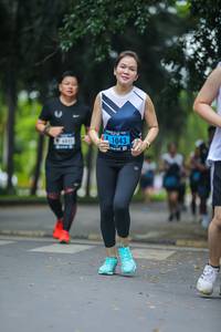 BIB: 1043
                            <button type="button" onclick="openModal(4712576)" class="btn btn-primary btn-sm float-right btn-popup" data-toggle="modal" data-target=".modal-high-quality">
                        <i class="fas fa-shopping-cart"></i> Add to Cart
                    </button>
                                            <button type="button" onclick="isThisMe(4712576, true)" class="btn btn-success btn-sm float-right btn-popup btn-isme hidden" data-toggle="tooltip" data-placement="bottom" title="นี่คือรูปของคุณใช่ไหม คลิกที่นี่เพื่อเอาเข้าอัลบั้ม">
                        <i class="fas fa-plus"></i> Add to album
                    </button>
                    <button type="button" onclick="isThisMe(4712576, false)" class="btn btn-warning btn-sm float-right btn-popup btn-isnotme hidden">
                        <i class="fas fa-ban"></i> Remove from album
                    </button>