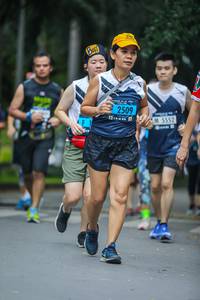 BIB: 2509, 5552
                            <button type="button" onclick="openModal(4712401)" class="btn btn-primary btn-sm float-right btn-popup" data-toggle="modal" data-target=".modal-high-quality">
                        <i class="fas fa-shopping-cart"></i> Add to Cart
                    </button>
                                            <button type="button" onclick="isThisMe(4712401, true)" class="btn btn-success btn-sm float-right btn-popup btn-isme hidden" data-toggle="tooltip" data-placement="bottom" title="นี่คือรูปของคุณใช่ไหม คลิกที่นี่เพื่อเอาเข้าอัลบั้ม">
                        <i class="fas fa-plus"></i> Add to album
                    </button>
                    <button type="button" onclick="isThisMe(4712401, false)" class="btn btn-warning btn-sm float-right btn-popup btn-isnotme hidden">
                        <i class="fas fa-ban"></i> Remove from album
                    </button>