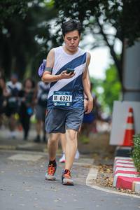 BIB: 6321
                            <button type="button" onclick="openModal(4711813)" class="btn btn-primary btn-sm float-right btn-popup" data-toggle="modal" data-target=".modal-high-quality">
                        <i class="fas fa-shopping-cart"></i> Add to Cart
                    </button>
                                            <button type="button" onclick="isThisMe(4711813, true)" class="btn btn-success btn-sm float-right btn-popup btn-isme hidden" data-toggle="tooltip" data-placement="bottom" title="นี่คือรูปของคุณใช่ไหม คลิกที่นี่เพื่อเอาเข้าอัลบั้ม">
                        <i class="fas fa-plus"></i> Add to album
                    </button>
                    <button type="button" onclick="isThisMe(4711813, false)" class="btn btn-warning btn-sm float-right btn-popup btn-isnotme hidden">
                        <i class="fas fa-ban"></i> Remove from album
                    </button>