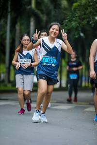 BIB: 1873, 6601
                            <button type="button" onclick="openModal(4712142)" class="btn btn-primary btn-sm float-right btn-popup" data-toggle="modal" data-target=".modal-high-quality">
                        <i class="fas fa-shopping-cart"></i> Add to Cart
                    </button>
                                            <button type="button" onclick="isThisMe(4712142, true)" class="btn btn-success btn-sm float-right btn-popup btn-isme hidden" data-toggle="tooltip" data-placement="bottom" title="นี่คือรูปของคุณใช่ไหม คลิกที่นี่เพื่อเอาเข้าอัลบั้ม">
                        <i class="fas fa-plus"></i> Add to album
                    </button>
                    <button type="button" onclick="isThisMe(4712142, false)" class="btn btn-warning btn-sm float-right btn-popup btn-isnotme hidden">
                        <i class="fas fa-ban"></i> Remove from album
                    </button>