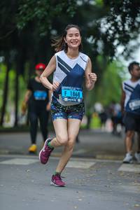 BIB: 1868
                            <button type="button" onclick="openModal(4712321)" class="btn btn-primary btn-sm float-right btn-popup" data-toggle="modal" data-target=".modal-high-quality">
                        <i class="fas fa-shopping-cart"></i> Add to Cart
                    </button>
                                            <button type="button" onclick="isThisMe(4712321, true)" class="btn btn-success btn-sm float-right btn-popup btn-isme hidden" data-toggle="tooltip" data-placement="bottom" title="นี่คือรูปของคุณใช่ไหม คลิกที่นี่เพื่อเอาเข้าอัลบั้ม">
                        <i class="fas fa-plus"></i> Add to album
                    </button>
                    <button type="button" onclick="isThisMe(4712321, false)" class="btn btn-warning btn-sm float-right btn-popup btn-isnotme hidden">
                        <i class="fas fa-ban"></i> Remove from album
                    </button>