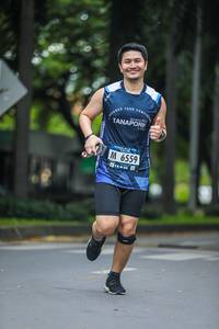 BIB: 6559
                            <button type="button" onclick="openModal(4712776)" class="btn btn-primary btn-sm float-right btn-popup" data-toggle="modal" data-target=".modal-high-quality">
                        <i class="fas fa-shopping-cart"></i> Add to Cart
                    </button>
                                            <button type="button" onclick="isThisMe(4712776, true)" class="btn btn-success btn-sm float-right btn-popup btn-isme hidden" data-toggle="tooltip" data-placement="bottom" title="นี่คือรูปของคุณใช่ไหม คลิกที่นี่เพื่อเอาเข้าอัลบั้ม">
                        <i class="fas fa-plus"></i> Add to album
                    </button>
                    <button type="button" onclick="isThisMe(4712776, false)" class="btn btn-warning btn-sm float-right btn-popup btn-isnotme hidden">
                        <i class="fas fa-ban"></i> Remove from album
                    </button>