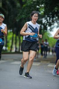 BIB: 2100
                            <button type="button" onclick="openModal(4712308)" class="btn btn-primary btn-sm float-right btn-popup" data-toggle="modal" data-target=".modal-high-quality">
                        <i class="fas fa-shopping-cart"></i> Add to Cart
                    </button>
                                            <button type="button" onclick="isThisMe(4712308, true)" class="btn btn-success btn-sm float-right btn-popup btn-isme hidden" data-toggle="tooltip" data-placement="bottom" title="นี่คือรูปของคุณใช่ไหม คลิกที่นี่เพื่อเอาเข้าอัลบั้ม">
                        <i class="fas fa-plus"></i> Add to album
                    </button>
                    <button type="button" onclick="isThisMe(4712308, false)" class="btn btn-warning btn-sm float-right btn-popup btn-isnotme hidden">
                        <i class="fas fa-ban"></i> Remove from album
                    </button>