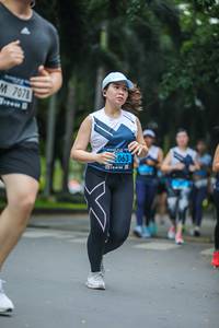 BIB: 7078, 063
                            <button type="button" onclick="openModal(4711848)" class="btn btn-primary btn-sm float-right btn-popup" data-toggle="modal" data-target=".modal-high-quality">
                        <i class="fas fa-shopping-cart"></i> Add to Cart
                    </button>
                                            <button type="button" onclick="isThisMe(4711848, true)" class="btn btn-success btn-sm float-right btn-popup btn-isme hidden" data-toggle="tooltip" data-placement="bottom" title="นี่คือรูปของคุณใช่ไหม คลิกที่นี่เพื่อเอาเข้าอัลบั้ม">
                        <i class="fas fa-plus"></i> Add to album
                    </button>
                    <button type="button" onclick="isThisMe(4711848, false)" class="btn btn-warning btn-sm float-right btn-popup btn-isnotme hidden">
                        <i class="fas fa-ban"></i> Remove from album
                    </button>