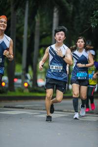 BIB: 6637, 1285
                            <button type="button" onclick="openModal(4711930)" class="btn btn-primary btn-sm float-right btn-popup" data-toggle="modal" data-target=".modal-high-quality">
                        <i class="fas fa-shopping-cart"></i> Add to Cart
                    </button>
                                            <button type="button" onclick="isThisMe(4711930, true)" class="btn btn-success btn-sm float-right btn-popup btn-isme hidden" data-toggle="tooltip" data-placement="bottom" title="นี่คือรูปของคุณใช่ไหม คลิกที่นี่เพื่อเอาเข้าอัลบั้ม">
                        <i class="fas fa-plus"></i> Add to album
                    </button>
                    <button type="button" onclick="isThisMe(4711930, false)" class="btn btn-warning btn-sm float-right btn-popup btn-isnotme hidden">
                        <i class="fas fa-ban"></i> Remove from album
                    </button>