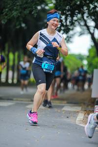 BIB: 2533
                            <button type="button" onclick="openModal(4711663)" class="btn btn-primary btn-sm float-right btn-popup" data-toggle="modal" data-target=".modal-high-quality">
                        <i class="fas fa-shopping-cart"></i> Add to Cart
                    </button>
                                            <button type="button" onclick="isThisMe(4711663, true)" class="btn btn-success btn-sm float-right btn-popup btn-isme hidden" data-toggle="tooltip" data-placement="bottom" title="นี่คือรูปของคุณใช่ไหม คลิกที่นี่เพื่อเอาเข้าอัลบั้ม">
                        <i class="fas fa-plus"></i> Add to album
                    </button>
                    <button type="button" onclick="isThisMe(4711663, false)" class="btn btn-warning btn-sm float-right btn-popup btn-isnotme hidden">
                        <i class="fas fa-ban"></i> Remove from album
                    </button>