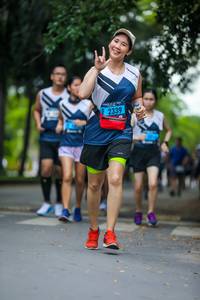 BIB: 2339
                            <button type="button" onclick="openModal(4712163)" class="btn btn-primary btn-sm float-right btn-popup" data-toggle="modal" data-target=".modal-high-quality">
                        <i class="fas fa-shopping-cart"></i> Add to Cart
                    </button>
                                            <button type="button" onclick="isThisMe(4712163, true)" class="btn btn-success btn-sm float-right btn-popup btn-isme hidden" data-toggle="tooltip" data-placement="bottom" title="นี่คือรูปของคุณใช่ไหม คลิกที่นี่เพื่อเอาเข้าอัลบั้ม">
                        <i class="fas fa-plus"></i> Add to album
                    </button>
                    <button type="button" onclick="isThisMe(4712163, false)" class="btn btn-warning btn-sm float-right btn-popup btn-isnotme hidden">
                        <i class="fas fa-ban"></i> Remove from album
                    </button>