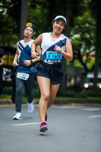 BIB: 1619, 6837
                            <button type="button" onclick="openModal(4712288)" class="btn btn-primary btn-sm float-right btn-popup" data-toggle="modal" data-target=".modal-high-quality">
                        <i class="fas fa-shopping-cart"></i> Add to Cart
                    </button>
                                            <button type="button" onclick="isThisMe(4712288, true)" class="btn btn-success btn-sm float-right btn-popup btn-isme hidden" data-toggle="tooltip" data-placement="bottom" title="นี่คือรูปของคุณใช่ไหม คลิกที่นี่เพื่อเอาเข้าอัลบั้ม">
                        <i class="fas fa-plus"></i> Add to album
                    </button>
                    <button type="button" onclick="isThisMe(4712288, false)" class="btn btn-warning btn-sm float-right btn-popup btn-isnotme hidden">
                        <i class="fas fa-ban"></i> Remove from album
                    </button>