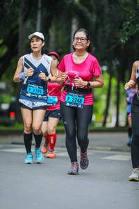 BIB: 1195, 2248
                            <button type="button" onclick="openModal(4712417)" class="btn btn-primary btn-sm float-right btn-popup" data-toggle="modal" data-target=".modal-high-quality">
                        <i class="fas fa-shopping-cart"></i> Add to Cart
                    </button>
                                            <button type="button" onclick="isThisMe(4712417, true)" class="btn btn-success btn-sm float-right btn-popup btn-isme hidden" data-toggle="tooltip" data-placement="bottom" title="นี่คือรูปของคุณใช่ไหม คลิกที่นี่เพื่อเอาเข้าอัลบั้ม">
                        <i class="fas fa-plus"></i> Add to album
                    </button>
                    <button type="button" onclick="isThisMe(4712417, false)" class="btn btn-warning btn-sm float-right btn-popup btn-isnotme hidden">
                        <i class="fas fa-ban"></i> Remove from album
                    </button>