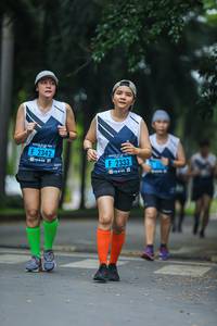 BIB: 2342, 2333
                            <button type="button" onclick="openModal(4712724)" class="btn btn-primary btn-sm float-right btn-popup" data-toggle="modal" data-target=".modal-high-quality">
                        <i class="fas fa-shopping-cart"></i> Add to Cart
                    </button>
                                            <button type="button" onclick="isThisMe(4712724, true)" class="btn btn-success btn-sm float-right btn-popup btn-isme hidden" data-toggle="tooltip" data-placement="bottom" title="นี่คือรูปของคุณใช่ไหม คลิกที่นี่เพื่อเอาเข้าอัลบั้ม">
                        <i class="fas fa-plus"></i> Add to album
                    </button>
                    <button type="button" onclick="isThisMe(4712724, false)" class="btn btn-warning btn-sm float-right btn-popup btn-isnotme hidden">
                        <i class="fas fa-ban"></i> Remove from album
                    </button>