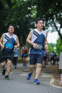 BIB: 5844, 1479
                            <button type="button" onclick="openModal(4712344)" class="btn btn-primary btn-sm float-right btn-popup" data-toggle="modal" data-target=".modal-high-quality">
                        <i class="fas fa-shopping-cart"></i> Add to Cart
                    </button>
                                            <button type="button" onclick="isThisMe(4712344, true)" class="btn btn-success btn-sm float-right btn-popup btn-isme hidden" data-toggle="tooltip" data-placement="bottom" title="นี่คือรูปของคุณใช่ไหม คลิกที่นี่เพื่อเอาเข้าอัลบั้ม">
                        <i class="fas fa-plus"></i> Add to album
                    </button>
                    <button type="button" onclick="isThisMe(4712344, false)" class="btn btn-warning btn-sm float-right btn-popup btn-isnotme hidden">
                        <i class="fas fa-ban"></i> Remove from album
                    </button>