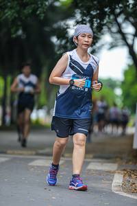 BIB: 
                            <button type="button" onclick="openModal(4712730)" class="btn btn-primary btn-sm float-right btn-popup" data-toggle="modal" data-target=".modal-high-quality">
                        <i class="fas fa-shopping-cart"></i> Add to Cart
                    </button>
                                            <button type="button" onclick="isThisMe(4712730, true)" class="btn btn-success btn-sm float-right btn-popup btn-isme hidden" data-toggle="tooltip" data-placement="bottom" title="นี่คือรูปของคุณใช่ไหม คลิกที่นี่เพื่อเอาเข้าอัลบั้ม">
                        <i class="fas fa-plus"></i> Add to album
                    </button>
                    <button type="button" onclick="isThisMe(4712730, false)" class="btn btn-warning btn-sm float-right btn-popup btn-isnotme hidden">
                        <i class="fas fa-ban"></i> Remove from album
                    </button>