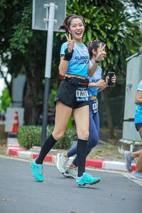 BIB: 862
                            <button type="button" onclick="openModal(4711882)" class="btn btn-primary btn-sm float-right btn-popup" data-toggle="modal" data-target=".modal-high-quality">
                        <i class="fas fa-shopping-cart"></i> Add to Cart
                    </button>
                                            <button type="button" onclick="isThisMe(4711882, true)" class="btn btn-success btn-sm float-right btn-popup btn-isme hidden" data-toggle="tooltip" data-placement="bottom" title="นี่คือรูปของคุณใช่ไหม คลิกที่นี่เพื่อเอาเข้าอัลบั้ม">
                        <i class="fas fa-plus"></i> Add to album
                    </button>
                    <button type="button" onclick="isThisMe(4711882, false)" class="btn btn-warning btn-sm float-right btn-popup btn-isnotme hidden">
                        <i class="fas fa-ban"></i> Remove from album
                    </button>