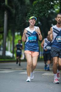 BIB: 2083
                            <button type="button" onclick="openModal(4712766)" class="btn btn-primary btn-sm float-right btn-popup" data-toggle="modal" data-target=".modal-high-quality">
                        <i class="fas fa-shopping-cart"></i> Add to Cart
                    </button>
                                            <button type="button" onclick="isThisMe(4712766, true)" class="btn btn-success btn-sm float-right btn-popup btn-isme hidden" data-toggle="tooltip" data-placement="bottom" title="นี่คือรูปของคุณใช่ไหม คลิกที่นี่เพื่อเอาเข้าอัลบั้ม">
                        <i class="fas fa-plus"></i> Add to album
                    </button>
                    <button type="button" onclick="isThisMe(4712766, false)" class="btn btn-warning btn-sm float-right btn-popup btn-isnotme hidden">
                        <i class="fas fa-ban"></i> Remove from album
                    </button>