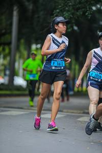 BIB: 1612, 2056
                            <button type="button" onclick="openModal(4712034)" class="btn btn-primary btn-sm float-right btn-popup" data-toggle="modal" data-target=".modal-high-quality">
                        <i class="fas fa-shopping-cart"></i> Add to Cart
                    </button>
                                            <button type="button" onclick="isThisMe(4712034, true)" class="btn btn-success btn-sm float-right btn-popup btn-isme hidden" data-toggle="tooltip" data-placement="bottom" title="นี่คือรูปของคุณใช่ไหม คลิกที่นี่เพื่อเอาเข้าอัลบั้ม">
                        <i class="fas fa-plus"></i> Add to album
                    </button>
                    <button type="button" onclick="isThisMe(4712034, false)" class="btn btn-warning btn-sm float-right btn-popup btn-isnotme hidden">
                        <i class="fas fa-ban"></i> Remove from album
                    </button>