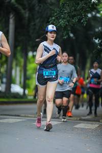 BIB: 1804
                            <button type="button" onclick="openModal(4711968)" class="btn btn-primary btn-sm float-right btn-popup" data-toggle="modal" data-target=".modal-high-quality">
                        <i class="fas fa-shopping-cart"></i> Add to Cart
                    </button>
                                            <button type="button" onclick="isThisMe(4711968, true)" class="btn btn-success btn-sm float-right btn-popup btn-isme hidden" data-toggle="tooltip" data-placement="bottom" title="นี่คือรูปของคุณใช่ไหม คลิกที่นี่เพื่อเอาเข้าอัลบั้ม">
                        <i class="fas fa-plus"></i> Add to album
                    </button>
                    <button type="button" onclick="isThisMe(4711968, false)" class="btn btn-warning btn-sm float-right btn-popup btn-isnotme hidden">
                        <i class="fas fa-ban"></i> Remove from album
                    </button>