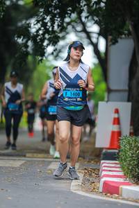 BIB: 1400
                            <button type="button" onclick="openModal(4712548)" class="btn btn-primary btn-sm float-right btn-popup" data-toggle="modal" data-target=".modal-high-quality">
                        <i class="fas fa-shopping-cart"></i> Add to Cart
                    </button>
                                            <button type="button" onclick="isThisMe(4712548, true)" class="btn btn-success btn-sm float-right btn-popup btn-isme hidden" data-toggle="tooltip" data-placement="bottom" title="นี่คือรูปของคุณใช่ไหม คลิกที่นี่เพื่อเอาเข้าอัลบั้ม">
                        <i class="fas fa-plus"></i> Add to album
                    </button>
                    <button type="button" onclick="isThisMe(4712548, false)" class="btn btn-warning btn-sm float-right btn-popup btn-isnotme hidden">
                        <i class="fas fa-ban"></i> Remove from album
                    </button>