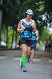 BIB: 2342
                            <button type="button" onclick="openModal(4712725)" class="btn btn-primary btn-sm float-right btn-popup" data-toggle="modal" data-target=".modal-high-quality">
                        <i class="fas fa-shopping-cart"></i> Add to Cart
                    </button>
                                            <button type="button" onclick="isThisMe(4712725, true)" class="btn btn-success btn-sm float-right btn-popup btn-isme hidden" data-toggle="tooltip" data-placement="bottom" title="นี่คือรูปของคุณใช่ไหม คลิกที่นี่เพื่อเอาเข้าอัลบั้ม">
                        <i class="fas fa-plus"></i> Add to album
                    </button>
                    <button type="button" onclick="isThisMe(4712725, false)" class="btn btn-warning btn-sm float-right btn-popup btn-isnotme hidden">
                        <i class="fas fa-ban"></i> Remove from album
                    </button>