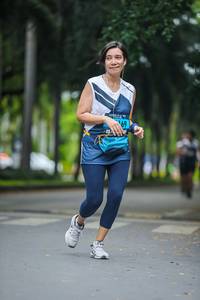 BIB: 
                            <button type="button" onclick="openModal(4712637)" class="btn btn-primary btn-sm float-right btn-popup" data-toggle="modal" data-target=".modal-high-quality">
                        <i class="fas fa-shopping-cart"></i> Add to Cart
                    </button>
                                            <button type="button" onclick="isThisMe(4712637, true)" class="btn btn-success btn-sm float-right btn-popup btn-isme hidden" data-toggle="tooltip" data-placement="bottom" title="นี่คือรูปของคุณใช่ไหม คลิกที่นี่เพื่อเอาเข้าอัลบั้ม">
                        <i class="fas fa-plus"></i> Add to album
                    </button>
                    <button type="button" onclick="isThisMe(4712637, false)" class="btn btn-warning btn-sm float-right btn-popup btn-isnotme hidden">
                        <i class="fas fa-ban"></i> Remove from album
                    </button>