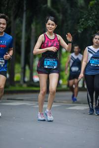 BIB: 2088, 2286
                            <button type="button" onclick="openModal(4712363)" class="btn btn-primary btn-sm float-right btn-popup" data-toggle="modal" data-target=".modal-high-quality">
                        <i class="fas fa-shopping-cart"></i> Add to Cart
                    </button>
                                            <button type="button" onclick="isThisMe(4712363, true)" class="btn btn-success btn-sm float-right btn-popup btn-isme hidden" data-toggle="tooltip" data-placement="bottom" title="นี่คือรูปของคุณใช่ไหม คลิกที่นี่เพื่อเอาเข้าอัลบั้ม">
                        <i class="fas fa-plus"></i> Add to album
                    </button>
                    <button type="button" onclick="isThisMe(4712363, false)" class="btn btn-warning btn-sm float-right btn-popup btn-isnotme hidden">
                        <i class="fas fa-ban"></i> Remove from album
                    </button>